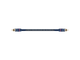 QUIKLOK - 