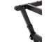 QUIKLOK - 