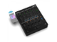 RELOOP - 