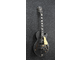 IBANEZ - 