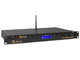 VONYX - 