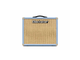 BLACKSTAR - Amplificatore valvolare per chitarra elettrica da 5 watt