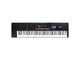 ROLAND - 