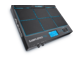 ALESIS - 