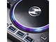 RELOOP - 