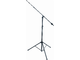 QUIKLOK - 