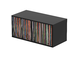 GLORIOUS - Raccoglitore per contenere fino a 230 vinili da 12”