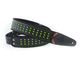 RIGHTON STRAPS - 