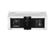 RCF - MODULO LINE ARRAY ATTIVO A DUE VIE