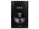 ADAM AUDIO - 