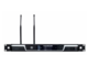 LD SYSTEMS - 