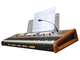 DEXIBELL - 