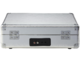 CROSLEY - 