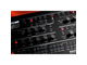 KORG - 
