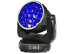 FOS TECHNOLOGIES - 