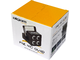ALGAM LIGHTING - 