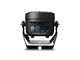 CAMEO - Proiettore PAR a batteria a 5 LED RGBW 4 W