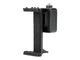 XVIVE - Sistema microfonico wireless digitale per chitarre acustiche