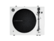 AUDIO TECHNICA - Giradischi automatico, con trazione a cinghia e Bluetooth