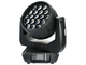 FOS TECHNOLOGIES - 