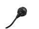 SENNHEISER - 