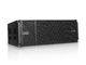 DB TECHNOLOGIES - Line array 2x12