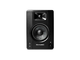M-AUDIO - 