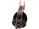 AKG - 
