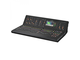 MIDAS - 