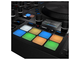 NATIVE INSTRUMENTS - Superficie di controllo per dj con Haptic Drive