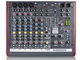 ALLEN & HEATH - 