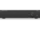 LABGRUPPEN - Amplificatore compatto a 1 canale