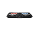RELOOP - 