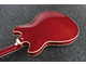 IBANEZ - 
