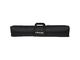 ALGAM LIGHTING - 