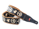 RIGHTON STRAPS - 