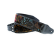 RIGHTON STRAPS - 