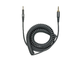 AUDIO TECHNICA - 