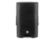 LD SYSTEMS - 