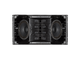 RCF - MODULO LINE ARRAY ATTIVO A DUE VIE