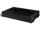 PIONEER DJ - 