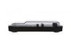 DECKSAVER - Copertura in plastica trasparente