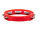 MEINL - 