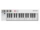 ARTURIA - TASTIERA PORTATILE 32 TASTI CON CONTROLLER / SEQUENCER