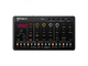 ROLAND - 