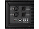 RCF - MODULO ARRAY SUBWOOFER ATTIVO AD ALTA POTENZA