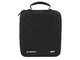 UDG - 