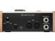 UNIVERSAL AUDIO - 