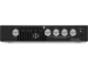 SENNHEISER - 