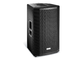 FBT - Diffusore passivo 2 vie in bass-reflex; 1 altoparlante custom da 12